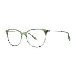 Vera Wang Wren Eyeglasses Verdite 52mm